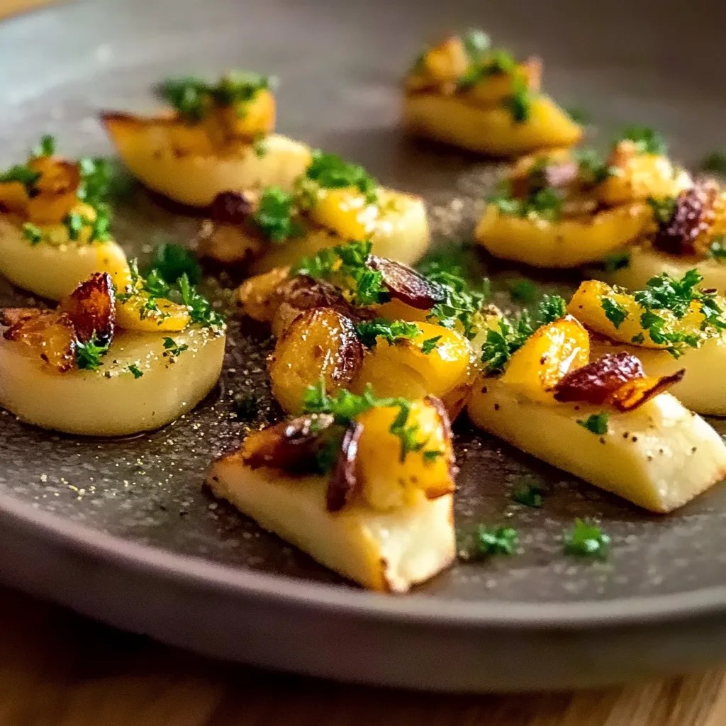 Heiligabend Essen Einfach