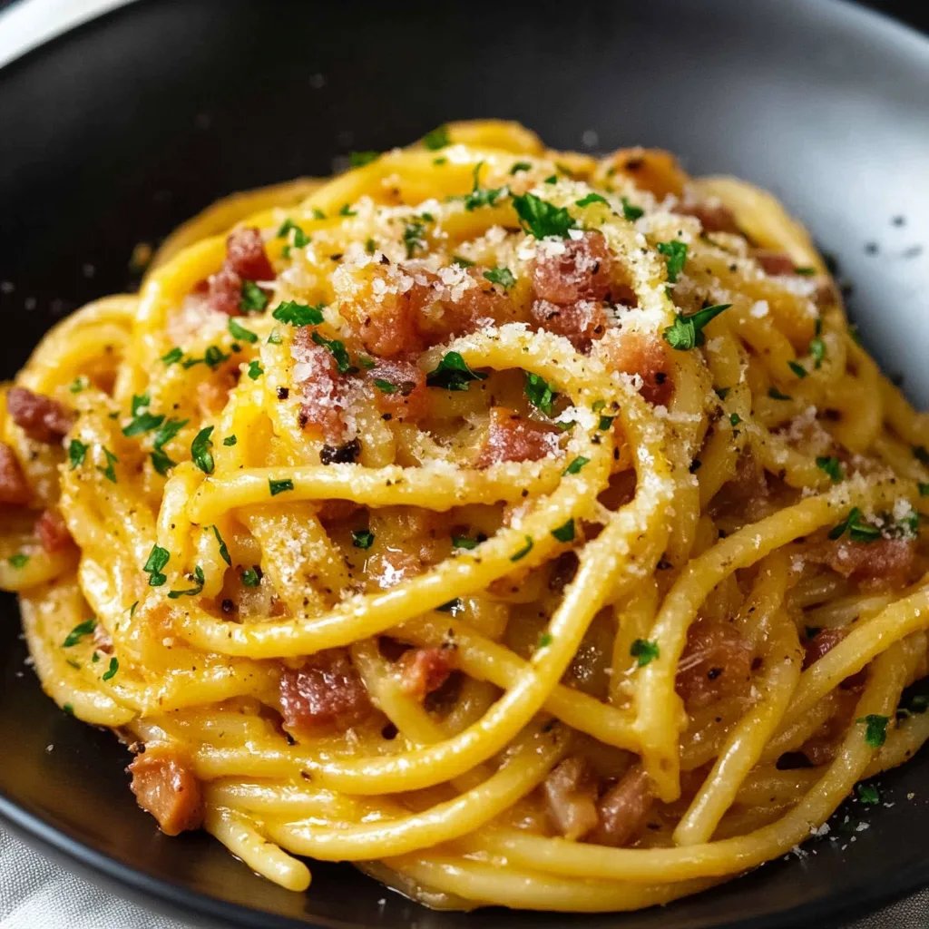 Internationale Küche