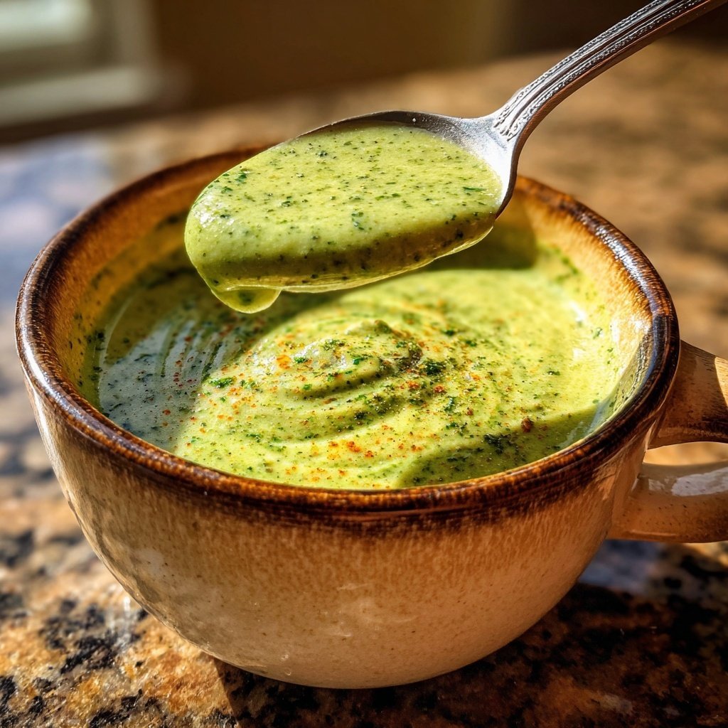 Leichte One-Bowl Gerichte