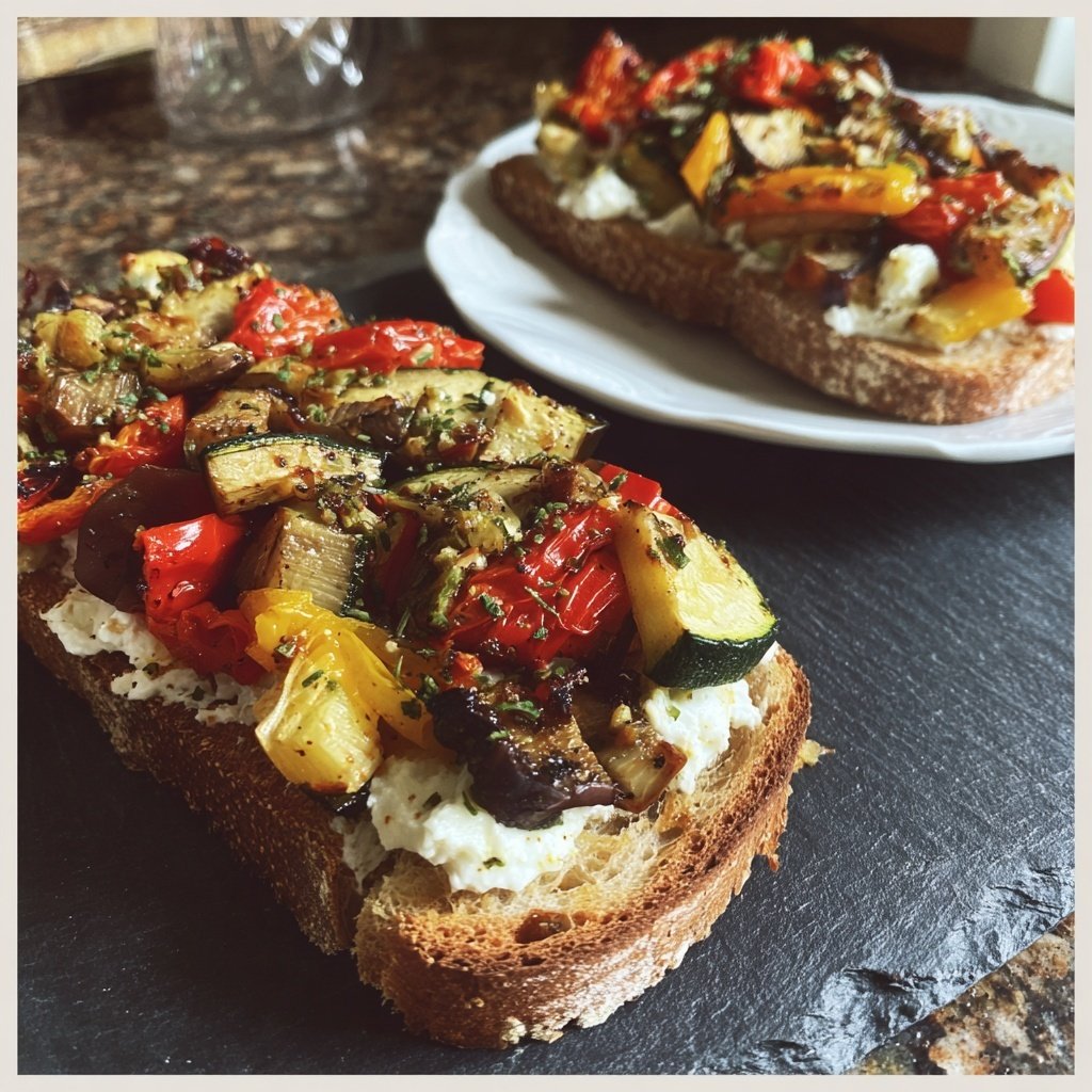 Kalorienarme Rezepte Für Abends